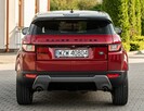Land Rover Range Rover Evoque 4x4 R-Dynamic ! Full Opcja ! 77tys km. Serwisowany ! Super Stan ! - 16