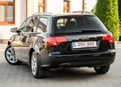 Audi A4 S-Line ! 1.9TDI 116KM ! Serwisowana ! Super Stan ! - 2