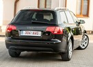 Audi A4 S-Line ! 1.9TDI 116KM ! Serwisowana ! Super Stan ! - 3
