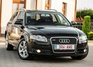 Audi A4 S-Line ! 1.9TDI 116KM ! Serwisowana ! Super Stan ! - 4
