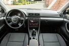 Audi A4 S-Line ! 1.9TDI 116KM ! Serwisowana ! Super Stan ! - 5