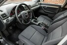 Audi A4 S-Line ! 1.9TDI 116KM ! Serwisowana ! Super Stan ! - 6