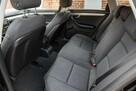 Audi A4 S-Line ! 1.9TDI 116KM ! Serwisowana ! Super Stan ! - 7