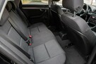 Audi A4 S-Line ! 1.9TDI 116KM ! Serwisowana ! Super Stan ! - 8