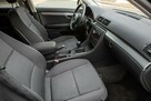 Audi A4 S-Line ! 1.9TDI 116KM ! Serwisowana ! Super Stan ! - 9
