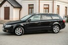 Audi A4 S-Line ! 1.9TDI 116KM ! Serwisowana ! Super Stan ! - 12