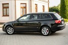 Audi A4 S-Line ! 1.9TDI 116KM ! Serwisowana ! Super Stan ! - 13