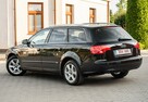Audi A4 S-Line ! 1.9TDI 116KM ! Serwisowana ! Super Stan ! - 14