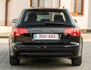 Audi A4 S-Line ! 1.9TDI 116KM ! Serwisowana ! Super Stan ! - 15