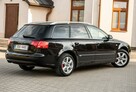 Audi A4 S-Line ! 1.9TDI 116KM ! Serwisowana ! Super Stan ! - 16