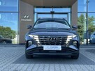 Hyundai Tucson 1.6T-GDI HEV EXECUTIVE 2WD 230KM AT Salon PL od Dealera Gwarancja FV23 - 3