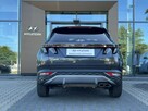 Hyundai Tucson 1.6T-GDI HEV EXECUTIVE 2WD 230KM AT Salon PL od Dealera Gwarancja FV23 - 6