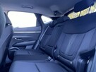 Hyundai Tucson 1.6T-GDI HEV EXECUTIVE 2WD 230KM AT Salon PL od Dealera Gwarancja FV23 - 12