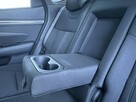 Hyundai Tucson 1.6T-GDI HEV EXECUTIVE 2WD 230KM AT Salon PL od Dealera Gwarancja FV23 - 13