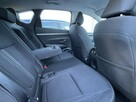 Hyundai Tucson 1.6T-GDI HEV EXECUTIVE 2WD 230KM AT Salon PL od Dealera Gwarancja FV23 - 14