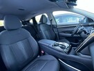 Hyundai Tucson 1.6T-GDI HEV EXECUTIVE 2WD 230KM AT Salon PL od Dealera Gwarancja FV23 - 15