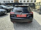 Opel Insignia Tempomat | Nawigacja l bezwypadkowy| Bi-Ksenon |ALU| - 5