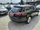 Opel Insignia Tempomat | Nawigacja l bezwypadkowy| Bi-Ksenon |ALU| - 6