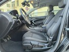 Opel Insignia Tempomat | Nawigacja l bezwypadkowy| Bi-Ksenon |ALU| - 7
