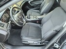Opel Insignia Tempomat | Nawigacja l bezwypadkowy| Bi-Ksenon |ALU| - 10