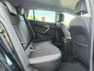 Opel Insignia Tempomat | Nawigacja l bezwypadkowy| Bi-Ksenon |ALU| - 13