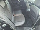 Opel Insignia Tempomat | Nawigacja l bezwypadkowy| Bi-Ksenon |ALU| - 14