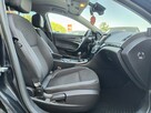 Opel Insignia Tempomat | Nawigacja l bezwypadkowy| Bi-Ksenon |ALU| - 15