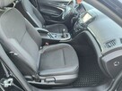 Opel Insignia Tempomat | Nawigacja l bezwypadkowy| Bi-Ksenon |ALU| - 16