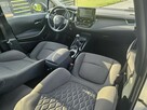 Toyota Corolla Polski salon,Bezwypadkowy,Zakup 2021 - 7