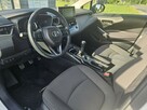Toyota Corolla Polski salon,Bezwypadkowy,Zakup 2021 - 8