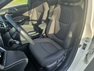 Toyota Corolla Polski salon,Bezwypadkowy,Zakup 2021 - 9