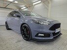 Ford Focus ST 2.0 Turnier  Performance - 2
