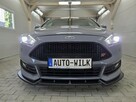 Ford Focus ST 2.0 Turnier  Performance - 3