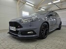 Ford Focus ST 2.0 Turnier  Performance - 4