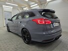 Ford Focus ST 2.0 Turnier  Performance - 5