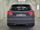 Ford Focus ST 2.0 Turnier  Performance - 6