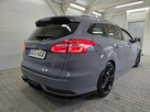 Ford Focus ST 2.0 Turnier  Performance - 7