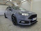 Ford Focus ST 2.0 Turnier  Performance - 8
