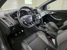 Ford Focus ST 2.0 Turnier  Performance - 9