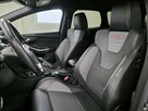 Ford Focus ST 2.0 Turnier  Performance - 10