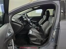 Ford Focus ST 2.0 Turnier  Performance - 11