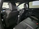 Ford Focus ST 2.0 Turnier  Performance - 12