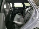 Ford Focus ST 2.0 Turnier  Performance - 13