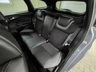 Ford Focus ST 2.0 Turnier  Performance - 14