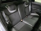 Ford Focus ST 2.0 Turnier  Performance - 15