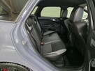 Ford Focus ST 2.0 Turnier  Performance - 16