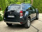 Dacia Duster 1.2 Tce Niski Przebieg Prywatnie Zarejestrowana Opłaty - 3