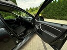 Dacia Duster 1.2 Tce Niski Przebieg Prywatnie Zarejestrowana Opłaty - 5