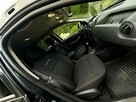 Dacia Duster 1.2 Tce Niski Przebieg Prywatnie Zarejestrowana Opłaty - 6