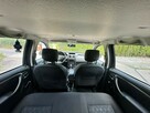 Dacia Duster 1.2 Tce Niski Przebieg Prywatnie Zarejestrowana Opłaty - 8